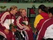 Torino VB 2006